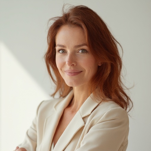 Marieke de Groot — top 10 online casino nederland reviewer